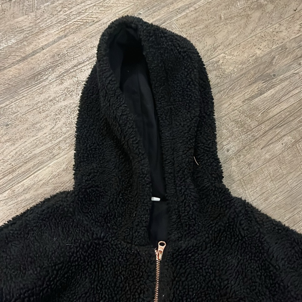 Vans Jacket - image 3